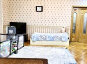 İcarəyə verilir 2 otaqlı yeni tikili 110 m², 28 May m., photo 3 from 8