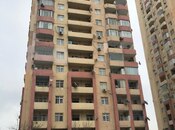 Сдаётся 2-комн. новостройка 65 м², м. Иншаатчылар, photo 8 from 8
