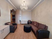 Сдаётся 2-комн. новостройка 65 м², м. Иншаатчылар, photo 2 from 8