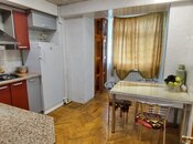 Satılır 3 otaqlı köhnə tikili 95 m², İnşaatçılar m., photo 3 from 8