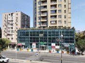 Satılır 3 otaqlı köhnə tikili 95 m², İnşaatçılar m., photo 1 from 8