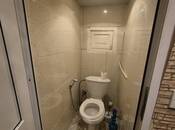 Satılır 2 otaqlı köhnə tikili 50 m², Memar Əcəmi m., photo 7 from 7
