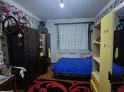 Satılır 2 otaqlı köhnə tikili 50 m², Memar Əcəmi m., photo 2 from 7