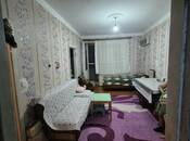 Satılır 2 otaqlı köhnə tikili 50 m², Memar Əcəmi m., photo 1 from 7
