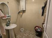 Satılır 2 otaqlı köhnə tikili 50 m², Memar Əcəmi m., photo 5 from 7
