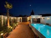 Продается 5-комн. дом/дача 220 м², пос. Мардакан, photo 7 from 8