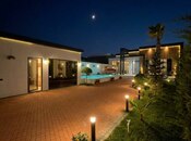 Продается 5-комн. дом/дача 220 м², пос. Мардакан, photo 3 from 8