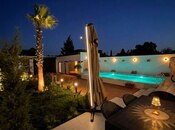 Продается 5-комн. дом/дача 220 м², пос. Мардакан, photo 8 from 8