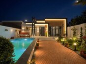 Продается 5-комн. дом/дача 220 м², пос. Мардакан, photo 2 from 8