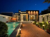 Продается 5-комн. дом/дача 220 м², пос. Мардакан, photo 4 from 8
