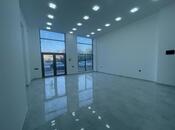Сдаётся  объект 90 м², пос. Бакиханова, photo 6 from 8