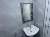 Сдаётся  объект 90 м², пос. Бакиханова, photo 4 from 8