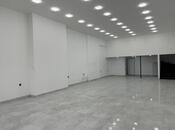 Сдаётся  объект 90 м², пос. Бакиханова, photo 8 from 8