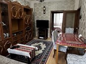Satılır 3 otaqlı köhnə tikili 86 m², 20 Yanvar m., photo 1 from 8