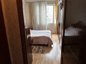 Satılır 3 otaqlı köhnə tikili 86 m², 20 Yanvar m., photo 5 from 8