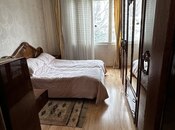 Satılır 3 otaqlı köhnə tikili 86 m², 20 Yanvar m., photo 4 from 8