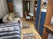 Satılır 3 otaqlı köhnə tikili 86 m², 20 Yanvar m., photo 8 from 8