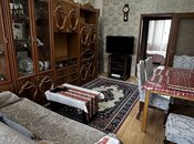 Satılır 3 otaqlı köhnə tikili 86 m², 20 Yanvar m., photo 3 from 8