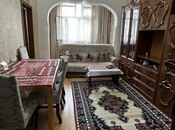 Satılır 3 otaqlı köhnə tikili 86 m², 20 Yanvar m., photo 2 from 8
