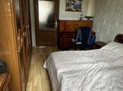 Satılır 3 otaqlı köhnə tikili 86 m², 20 Yanvar m., photo 6 from 8