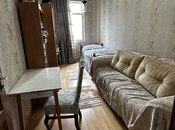 Satılır 3 otaqlı köhnə tikili 86 m², 20 Yanvar m., photo 7 from 8