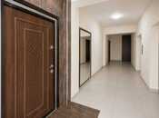 Продаётся 2-комн. новостройка 120 м², м. Шах Исмаил Хатаи, photo 8 from 8
