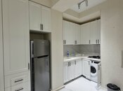 İcarəyə verilir 2 otaqlı yeni tikili 75 m², 28 May m., photo 6 from 8