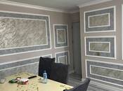Satılır 3 otaqlı köhnə tikili 75 m², Memar Əcəmi m., photo 4 from 8