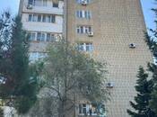 Satılır 3 otaqlı köhnə tikili 75 m², Memar Əcəmi m., photo 1 from 8
