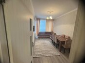 Сдается 2-комн. новостройка 55 м², м. 20 января, photo 2 from 7