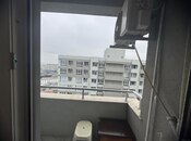 Сдается 2-комн. новостройка 55 м², м. 20 января, photo 6 from 7