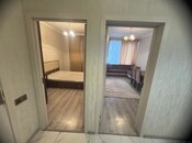 Сдается 2-комн. новостройка 55 м², м. 20 января, photo 4 from 7