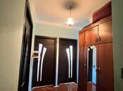Satılır 3 otaqlı köhnə tikili 90 m², Yeni Günəşli q., photo 7 from 8