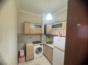 Сдается 2-комн. новостройка 55 м², м. 20 января, photo 5 from 7