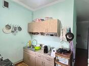 Satılır 3 otaqlı köhnə tikili 90 m², Yeni Günəşli q., photo 8 from 8