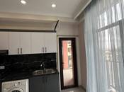 İcarəyə verilir 2 otaqlı yeni tikili 90 m², Dərnəgül m., photo 5 from 8