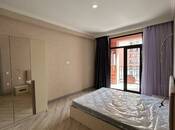 İcarəyə verilir 2 otaqlı yeni tikili 90 m², Dərnəgül m., photo 1 from 8
