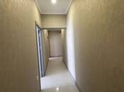 İcarəyə verilir 2 otaqlı yeni tikili 90 m², Dərnəgül m., photo 7 from 8