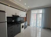 İcarəyə verilir 2 otaqlı yeni tikili 90 m², Dərnəgül m., photo 6 from 8