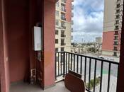 İcarəyə verilir 2 otaqlı yeni tikili 90 m², Dərnəgül m., photo 3 from 8