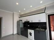 İcarəyə verilir 2 otaqlı yeni tikili 90 m², Dərnəgül m., photo 4 from 8