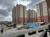 İcarəyə verilir 2 otaqlı yeni tikili 90 m², Dərnəgül m., photo 8 from 8