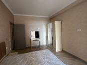 İcarəyə verilir 2 otaqlı yeni tikili 90 m², Dərnəgül m., photo 2 from 8
