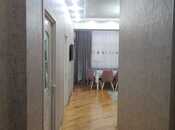 Satılır 2 otaqlı yeni tikili 70 m², Qara Qarayev m., photo 5 from 8