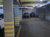 Satılır 2 otaqlı yeni tikili 70 m², Qara Qarayev m., photo 3 from 8