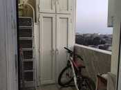 Satılır 2 otaqlı yeni tikili 70 m², Qara Qarayev m., photo 6 from 8