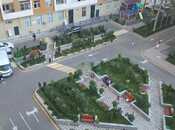 Satılır 2 otaqlı yeni tikili 70 m², Qara Qarayev m., photo 1 from 8
