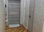 Satılır 2 otaqlı yeni tikili 70 m², Qara Qarayev m., photo 2 from 8