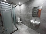 Сдаётся 2-комн. новостройка 85 м², м. Дернегюль, photo 8 from 8