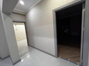 Сдаётся 2-комн. новостройка 85 м², м. Дернегюль, photo 6 from 8